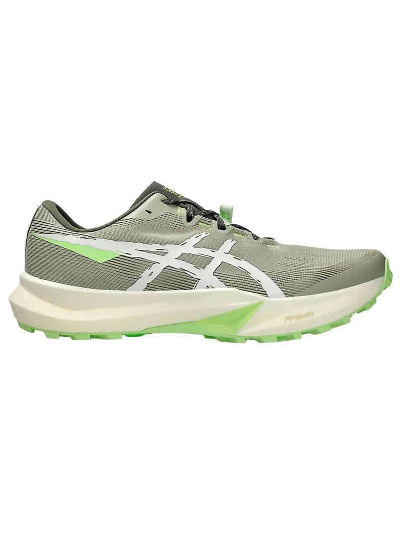 ASICS picture