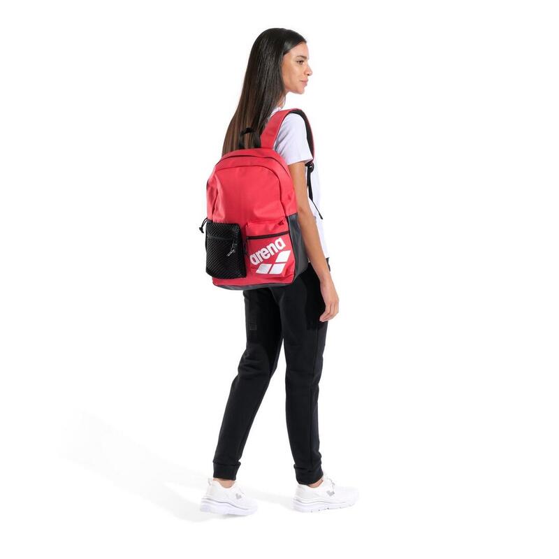 Rucsac Arena One Go 30L