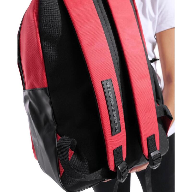 Rucsac Arena One Go 30L