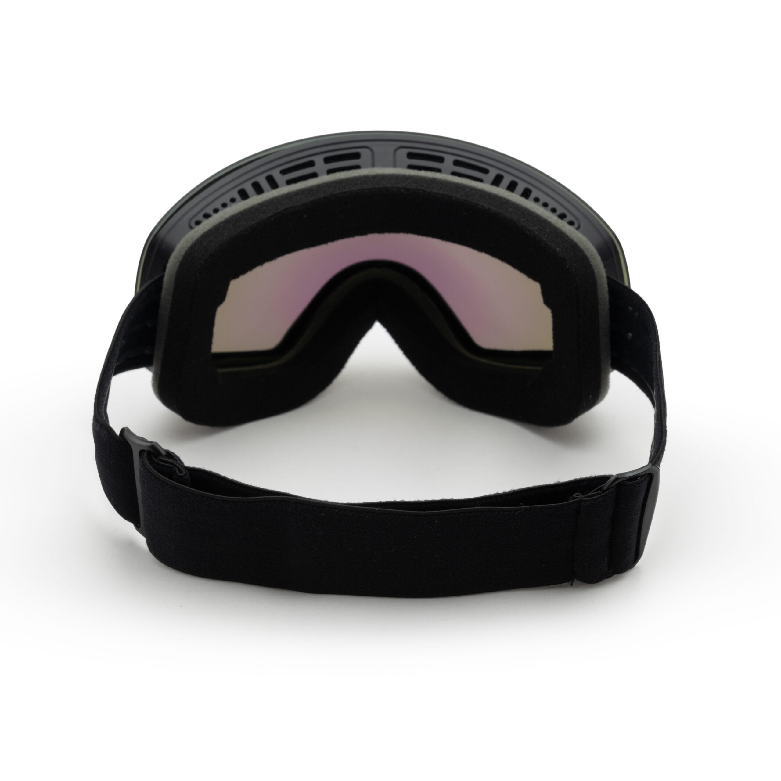 Gafas de Esquí / Snow Rocket Hysteresis 3/8