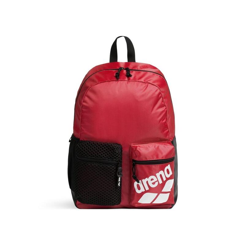 Rucsac Arena One Go 30L