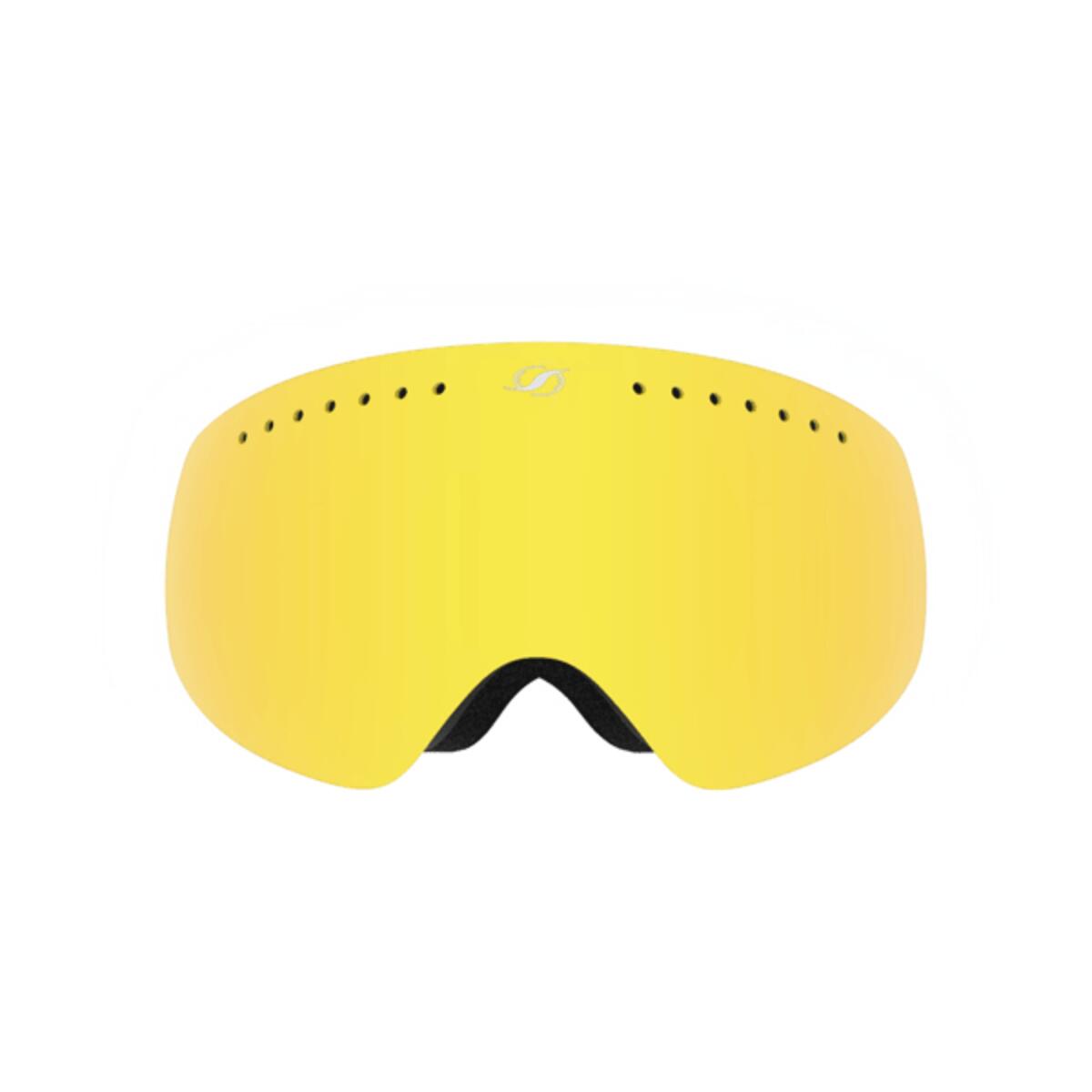 Gafas de Esquí / Snow Rocket Hysteresis 2/8