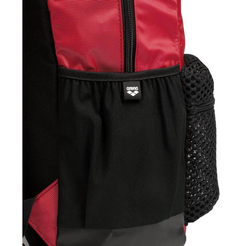 Rucsac Arena One Go 30L
