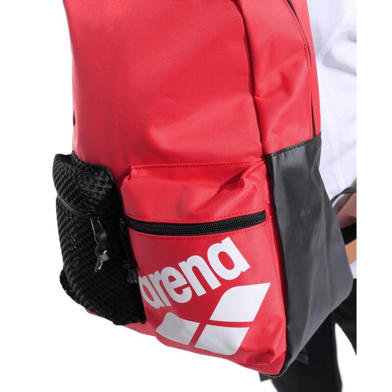 Rucsac Arena One Go 30L