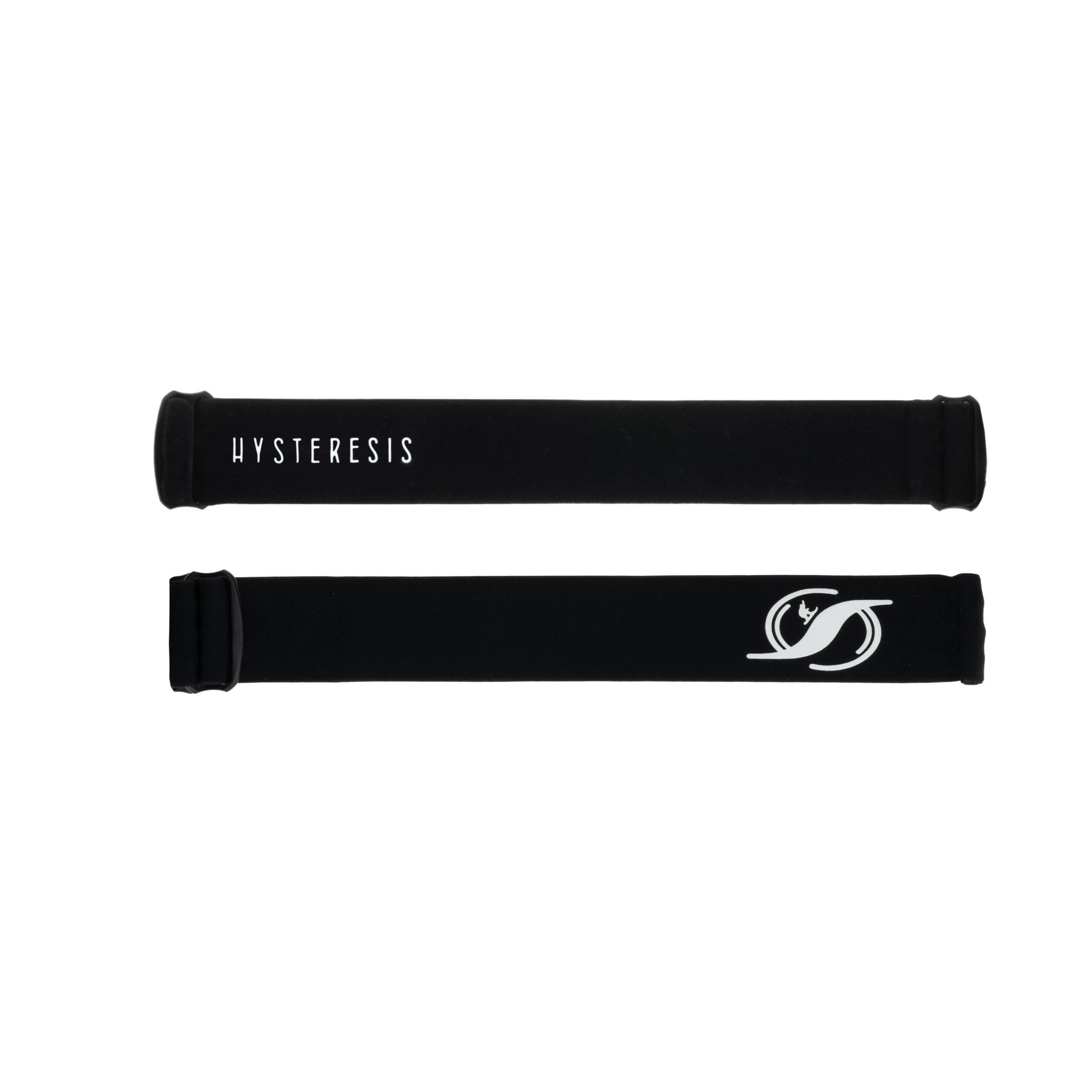 Gafas de Esquí / Snow Rocket Hysteresis 4/9
