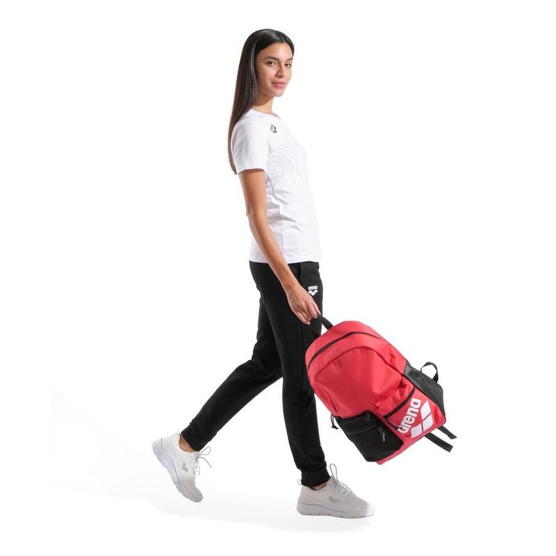 Rucsac Arena One Go 30L