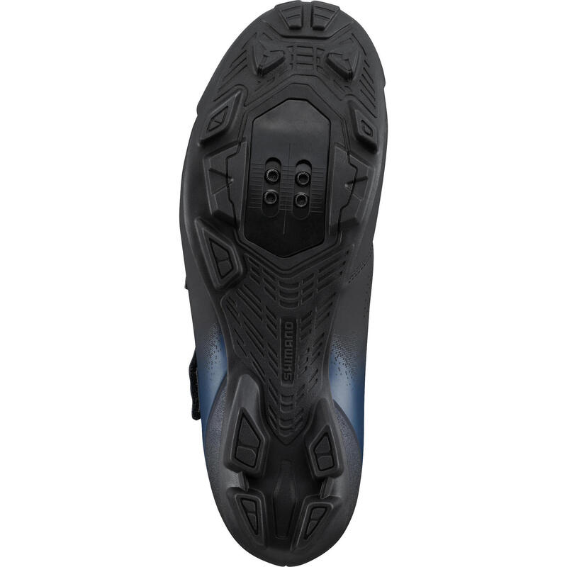 Încălțăminte de ciclism MTB pentru femei Shimano SH-XC102W