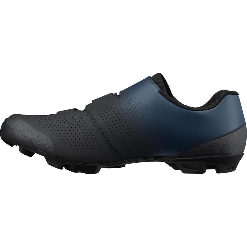 Încălțăminte de ciclism MTB pentru femei Shimano SH-XC102W