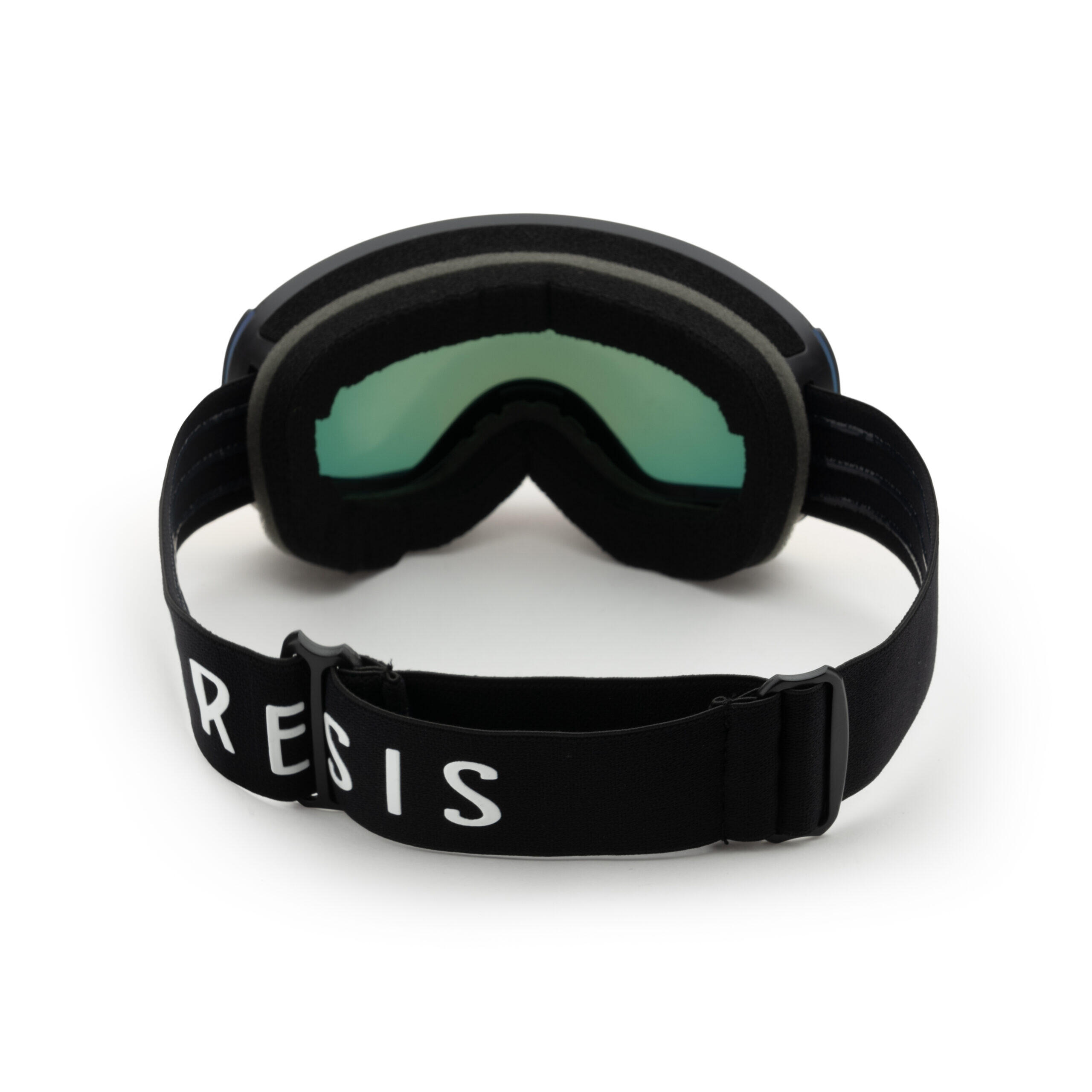 Gafas de Esquí / Snow Magnéticas Extreme  Fotocromáticas Hysteresis 3/9
