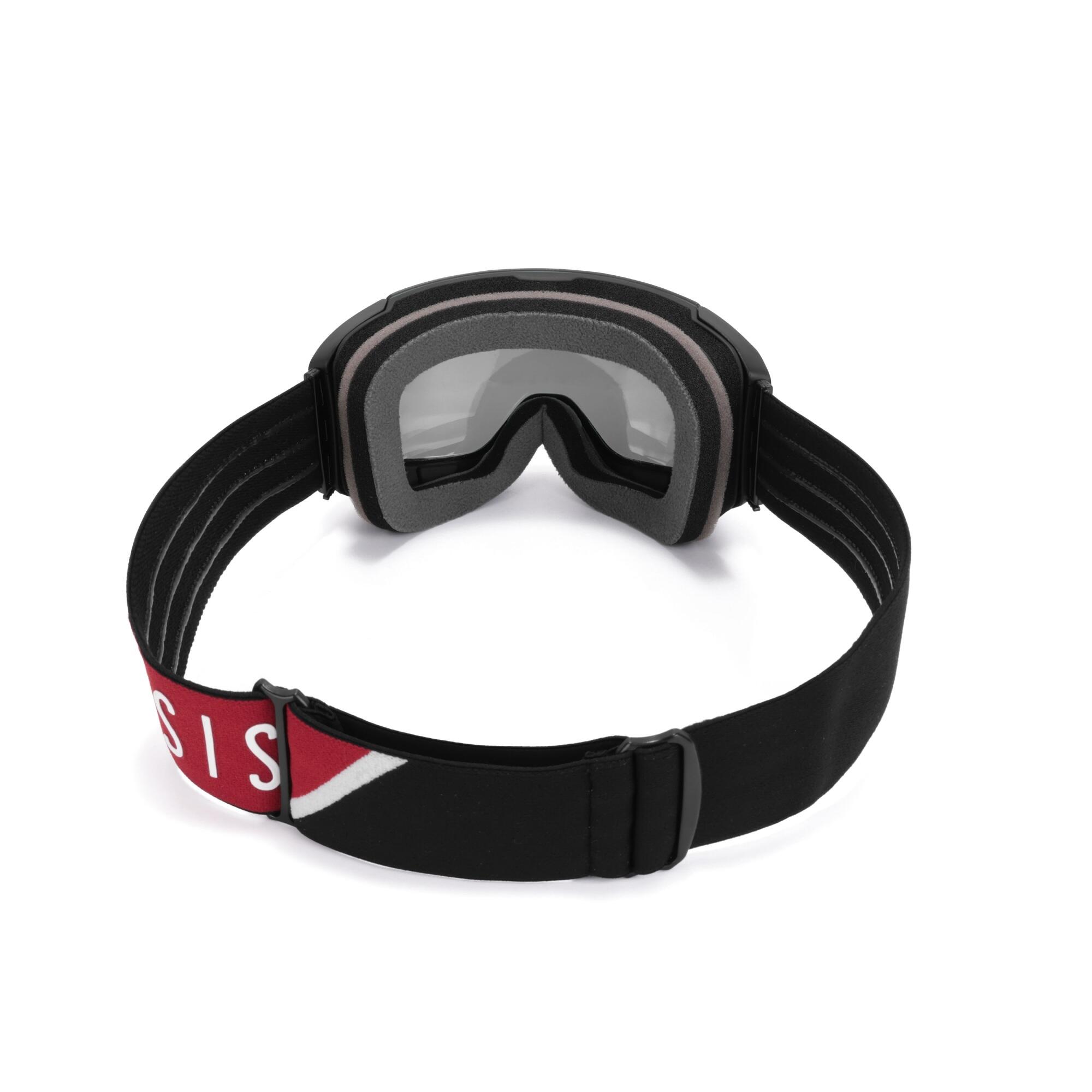 Gafas de Esquí / Snow Magnéticas Freeride Hysteresis 3/9