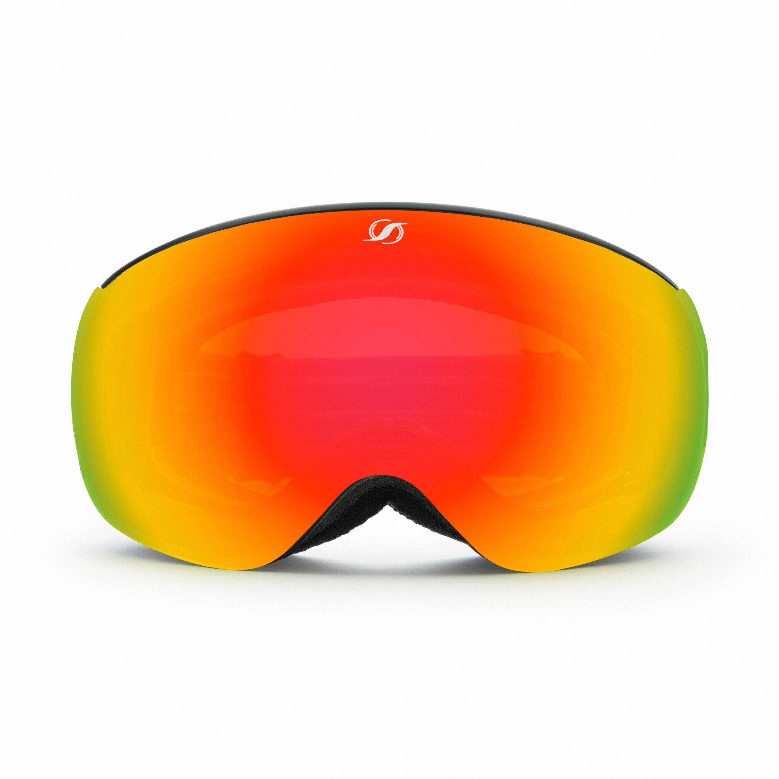 Gafas de Esquí / Snow Magnéticas Extreme Hysteresis 2/9