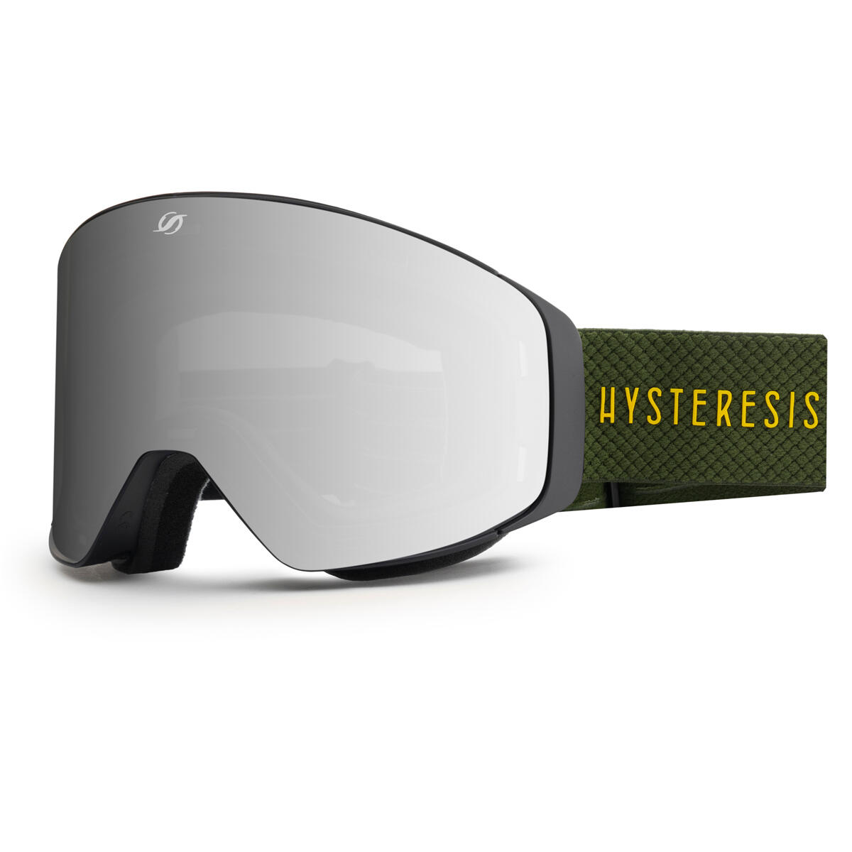 HYSTERESIS picture
