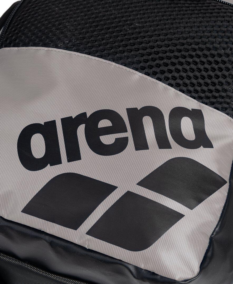 Zaino Arena One Go 35L 7/14