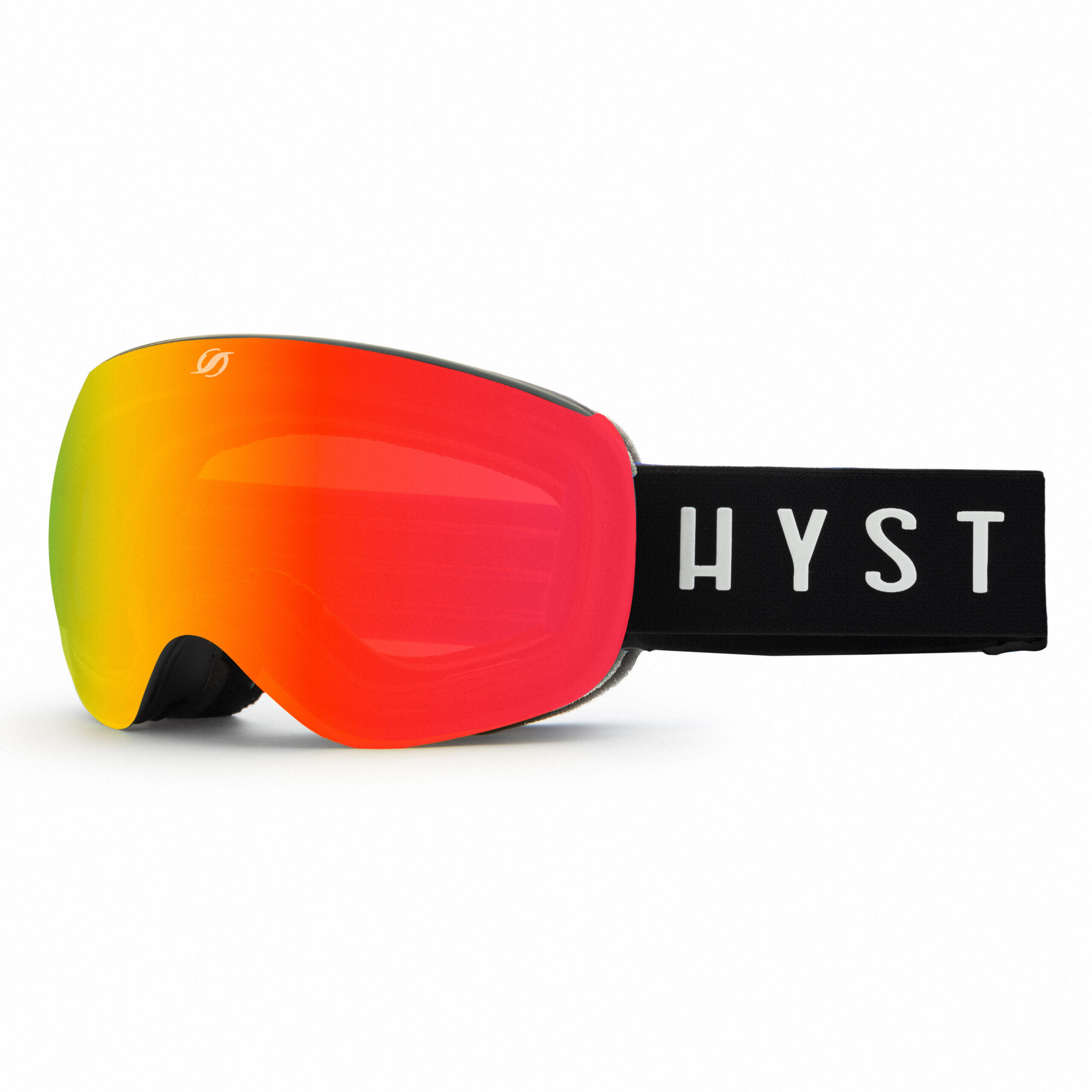 HYSTERESIS picture