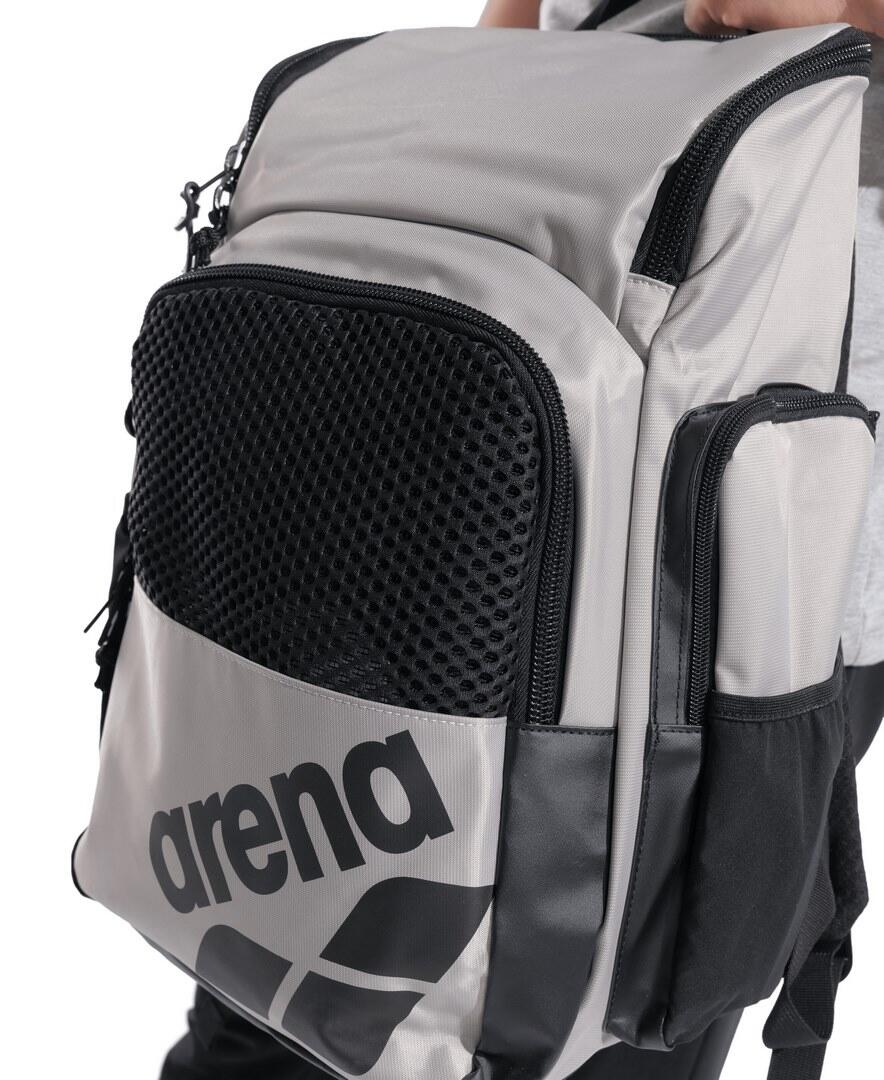 Zaino Arena One Go 35L 5/14