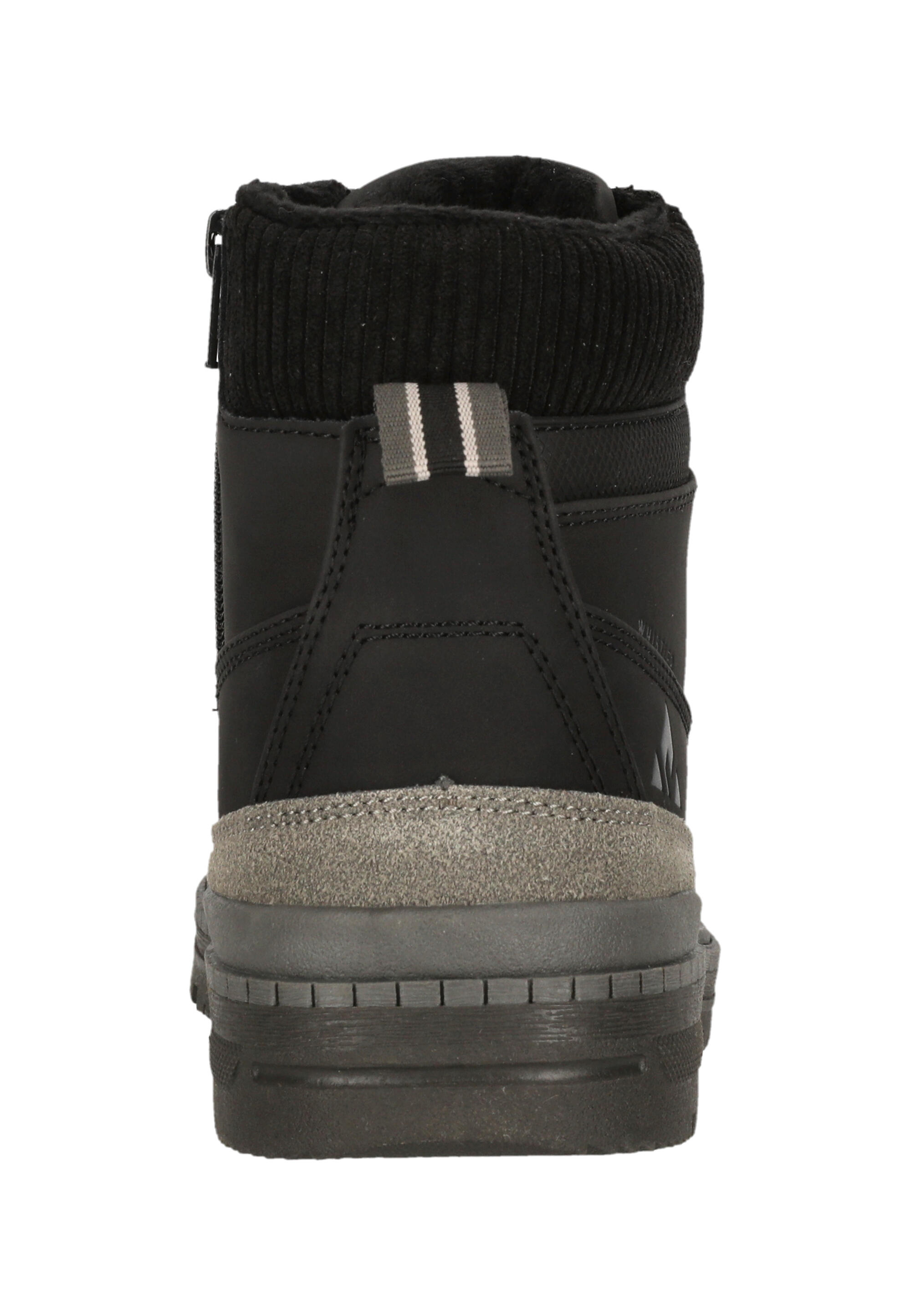Botines Whistler Linnar 5/5