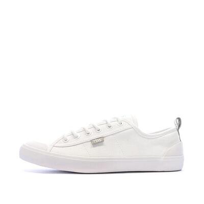 Sneakers Bianche Donna TBS KERINNAS