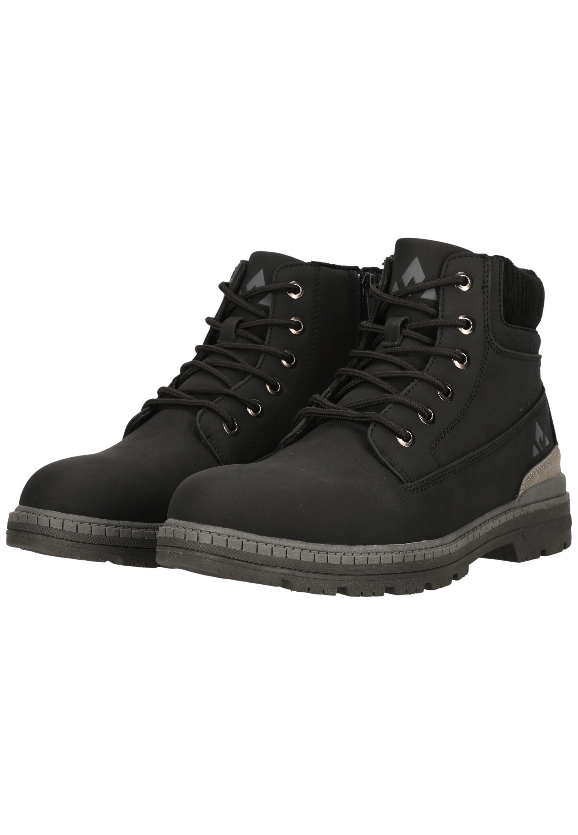 Botines Whistler Linnar 4/5