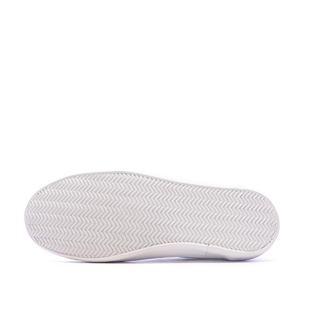 TBS KERINNAS Witte Dames Sneakers 5/7