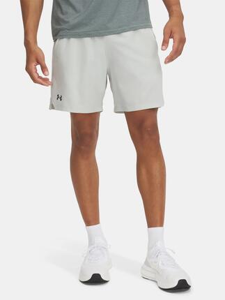 Under Armour Performance Product