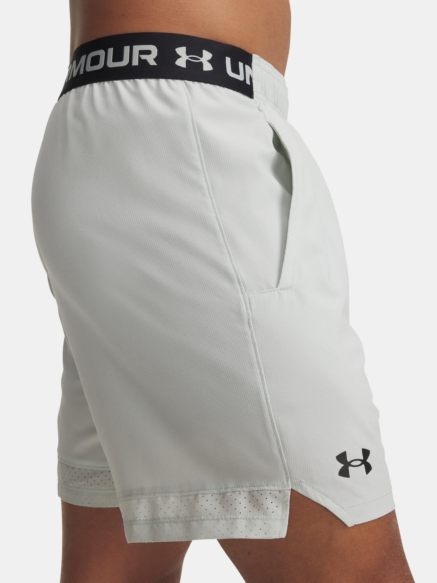 Under Armour Performance Product 3/4