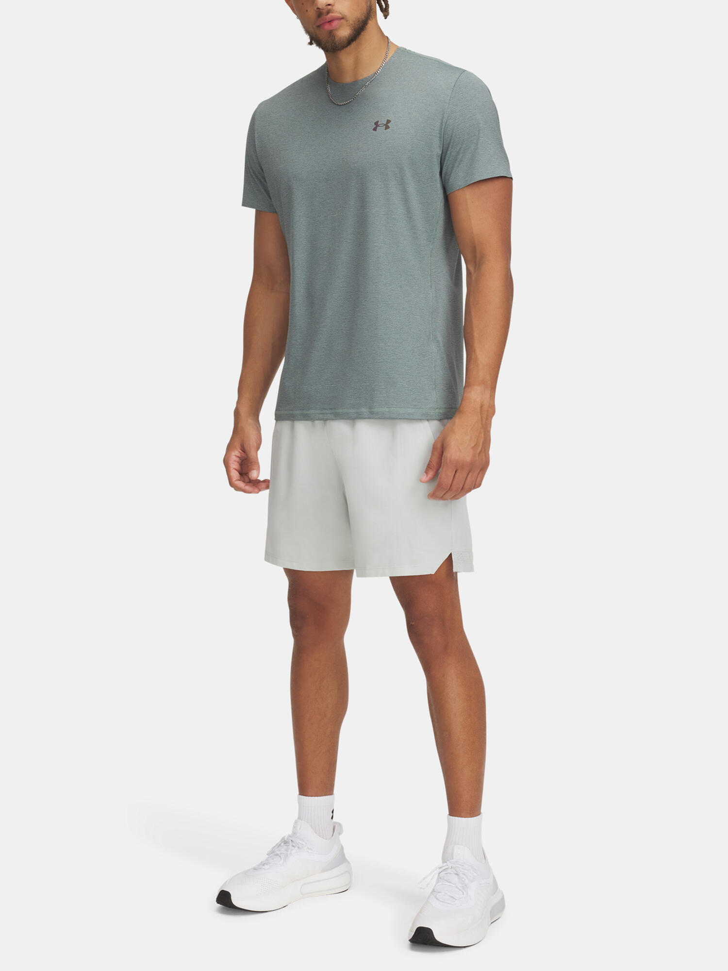 Under Armour Performance Product 4/4