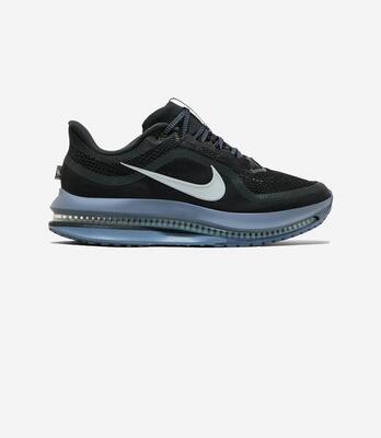Nike Air Zoom Pegasus Premium Anthracite
