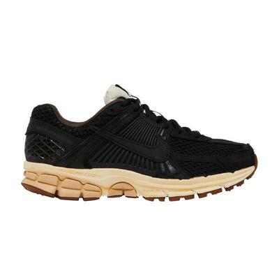 Nike Zoom Vomero 5 Black Sesame (Women's)