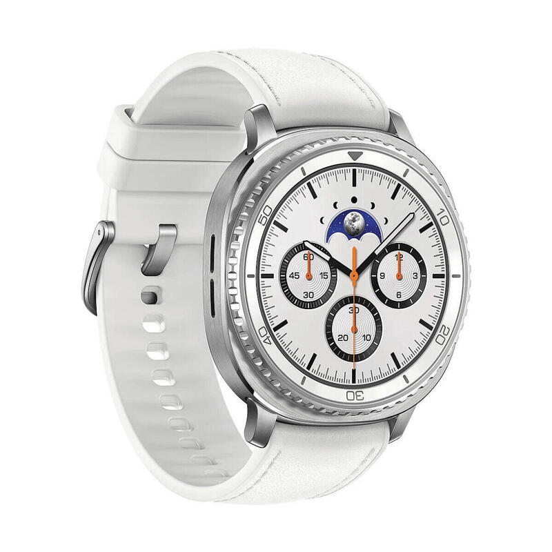 Smartwatch SAMSUNG Galaxy Watch 8 Classic Smartwatch