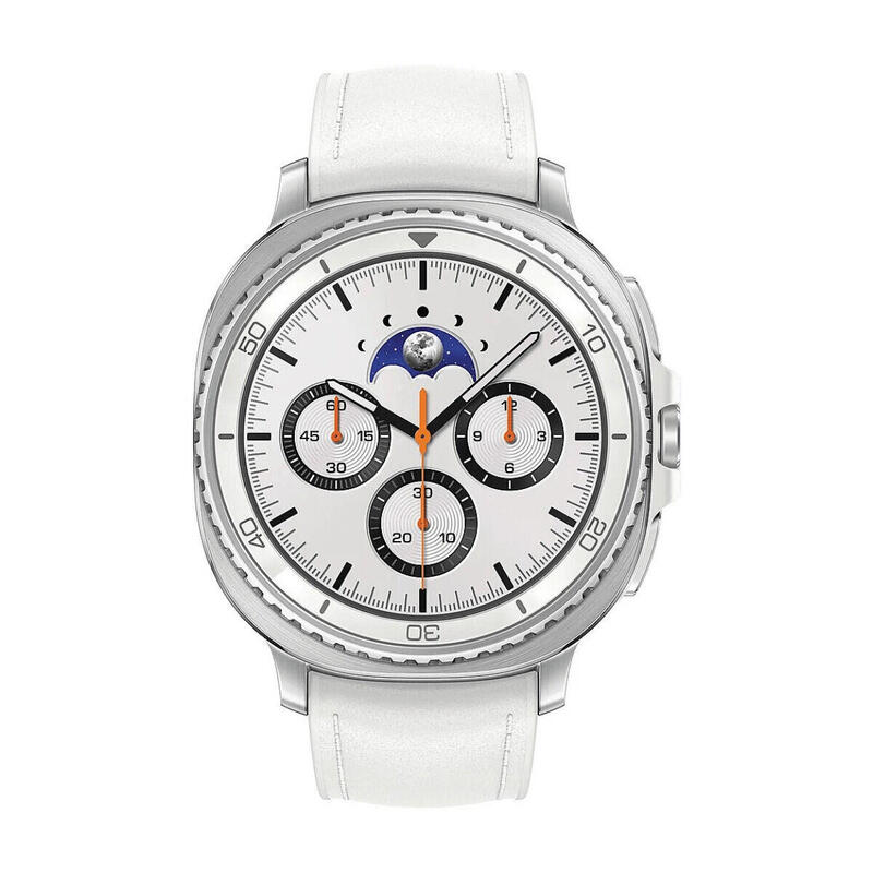 Smartwatch SAMSUNG Galaxy Watch 8 Classic Smartwatch