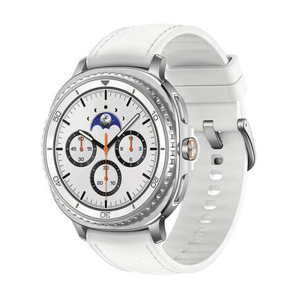 Montre intelligente SAMSUNG Galaxy Watch8 Classic Montre intelligente