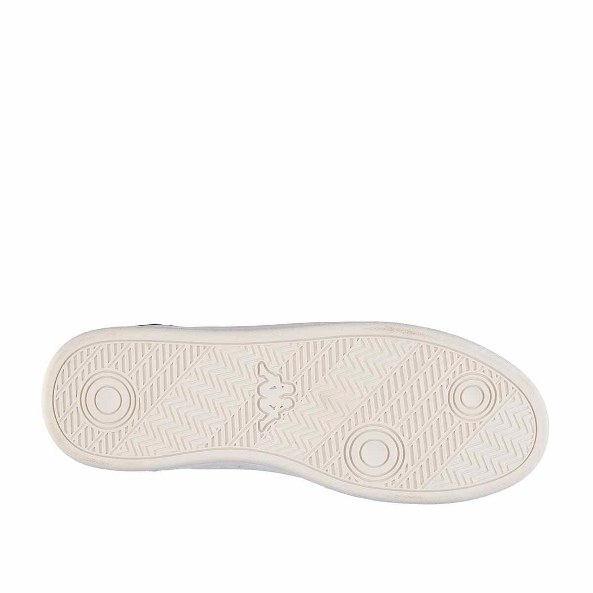 Baskets homme Tango 2 marron, beige 6/6
