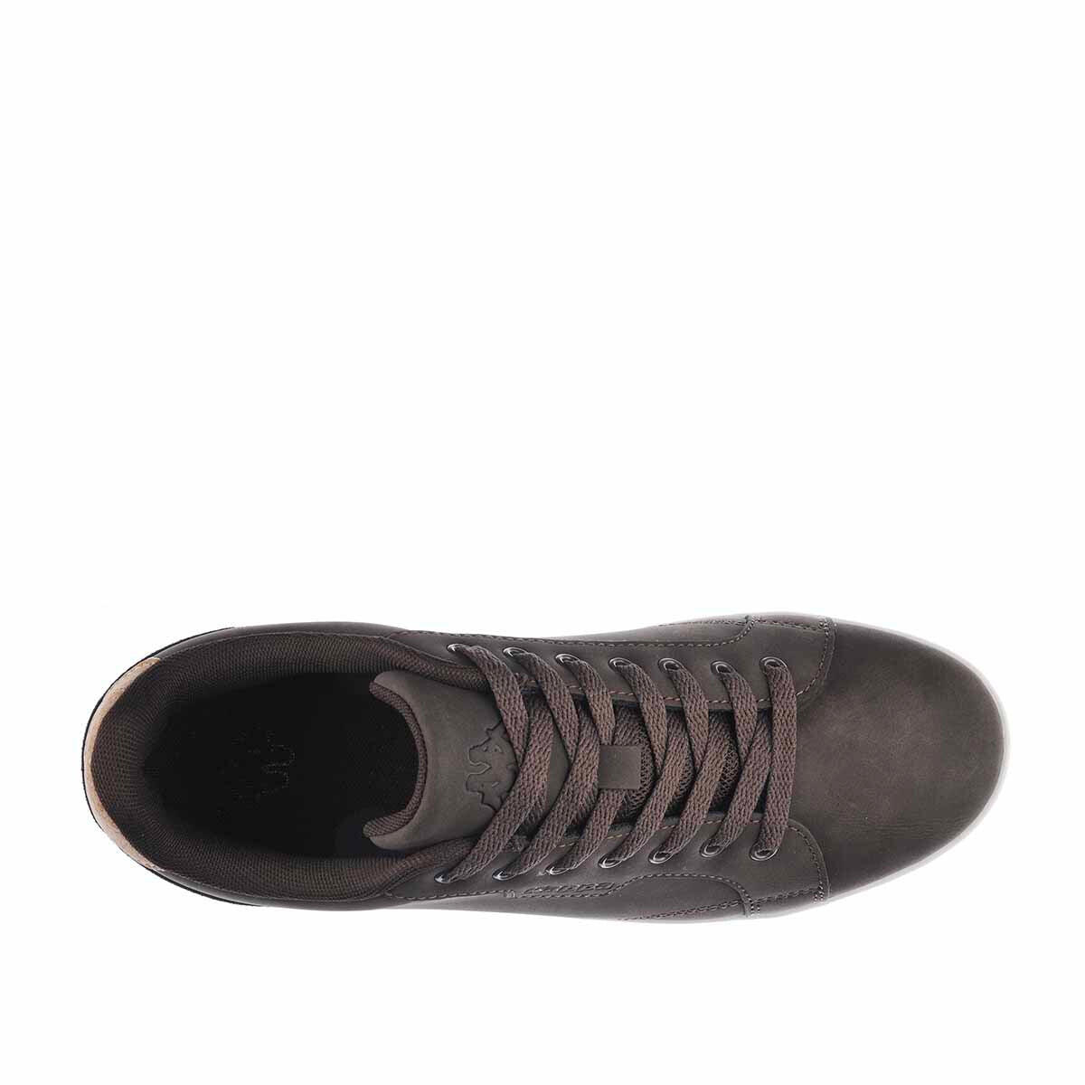 Baskets homme Tango 2 marron, beige 5/6
