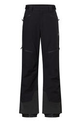 REHALL - SCOOB-R - Hommes Pantalon de sport d'hiver