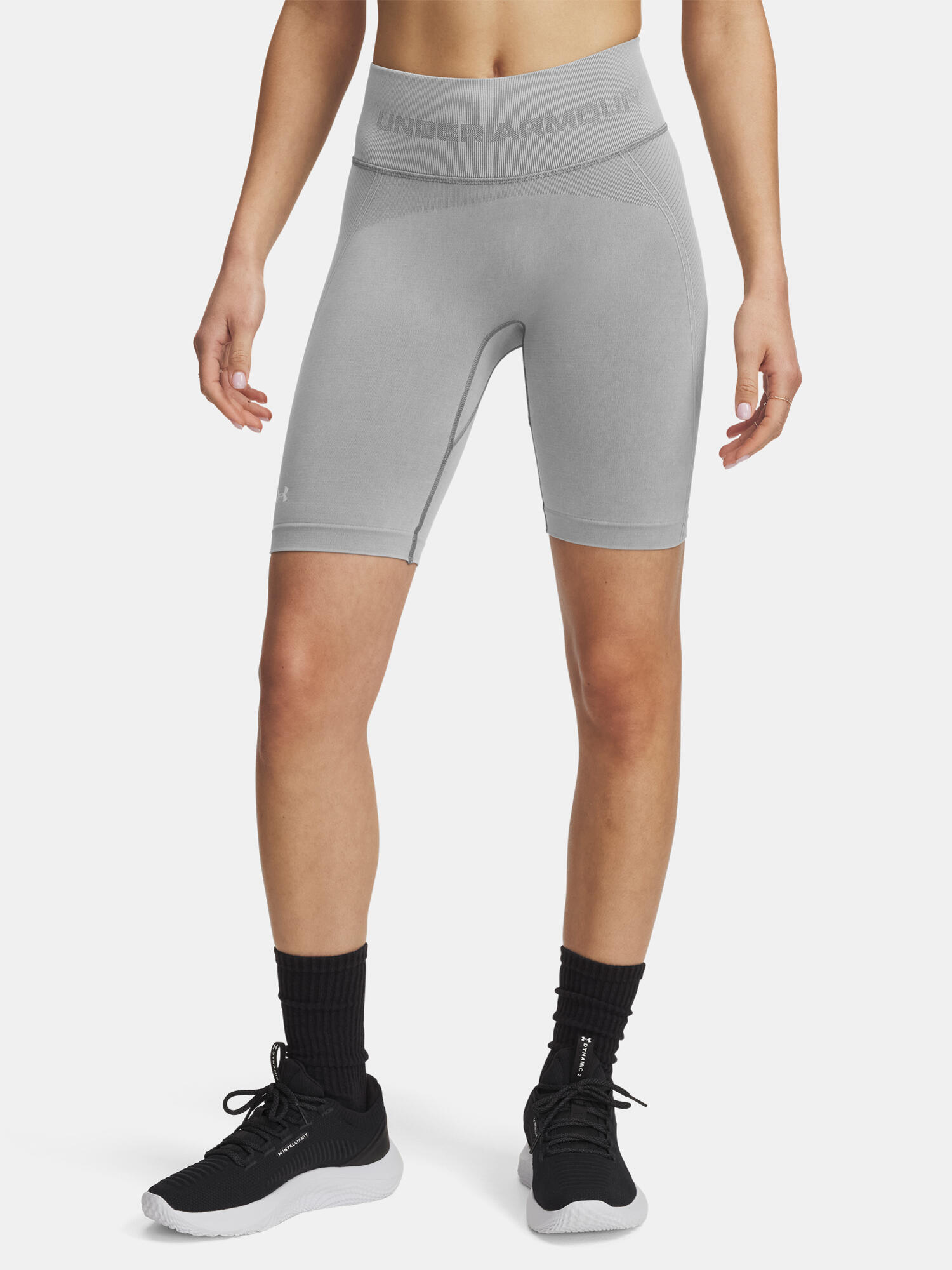 UNDER ARMOUR picture