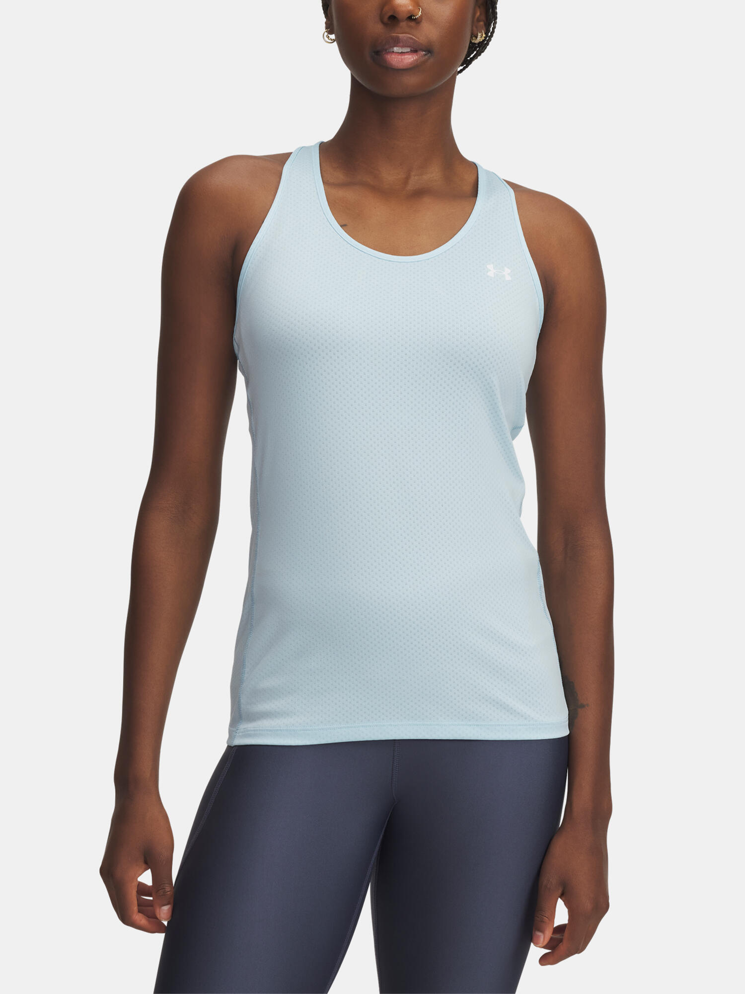 UNDER ARMOUR picture