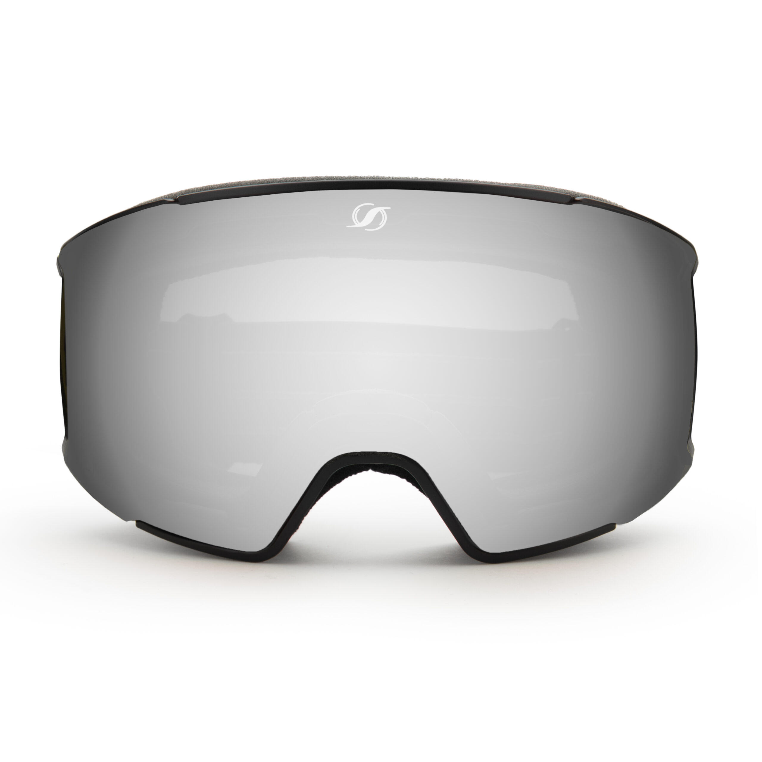 Gafas de Esquí / Snow Magnéticas Revol Hysteresis 2/9