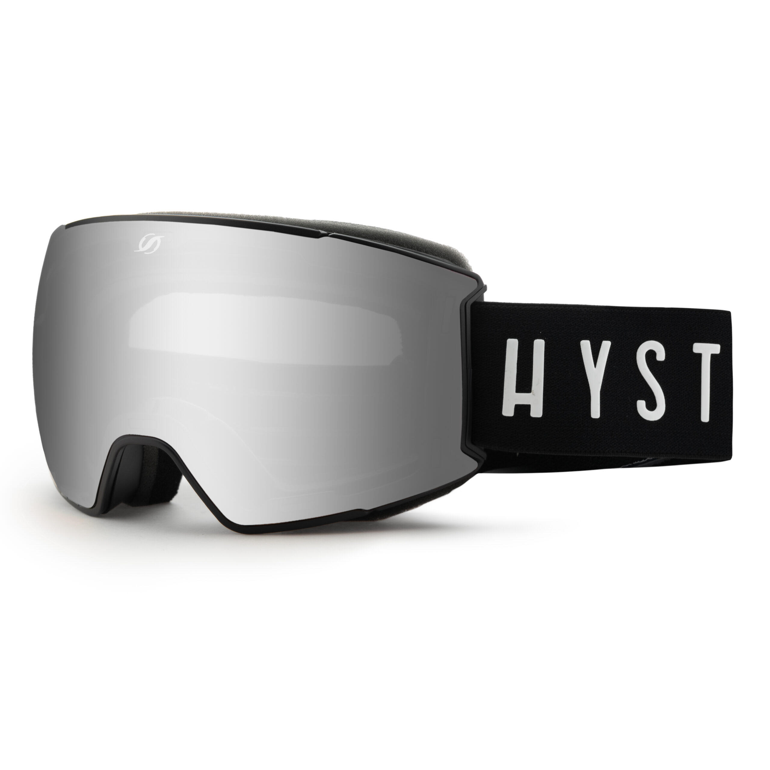 HYSTERESIS picture