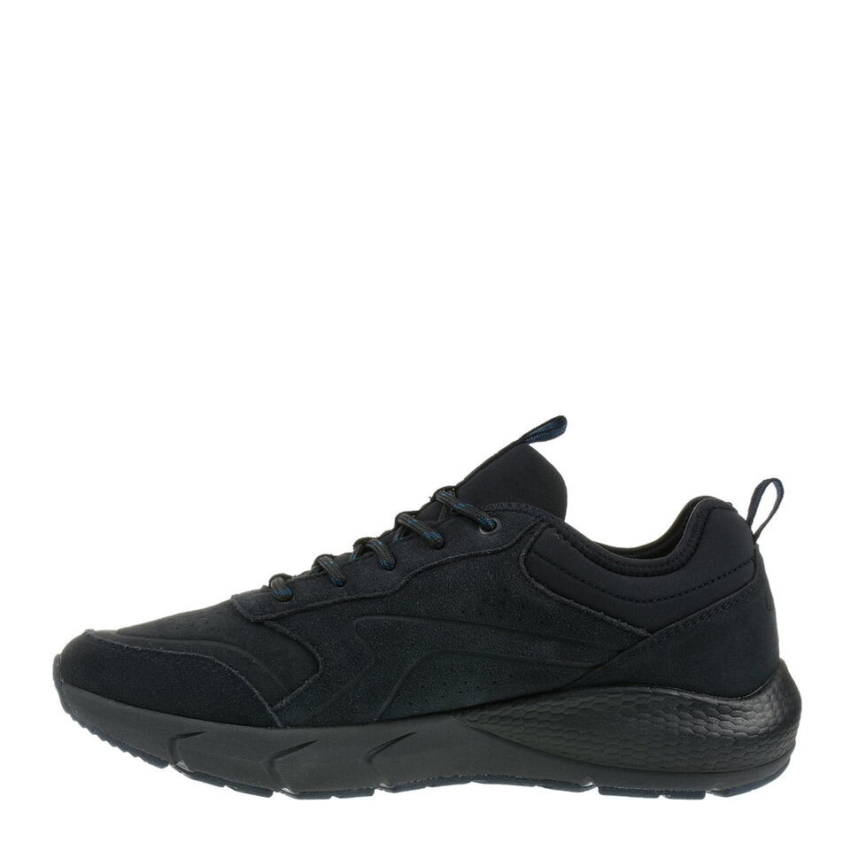 Buty do chodzenia męskie, CMP Syryas WP