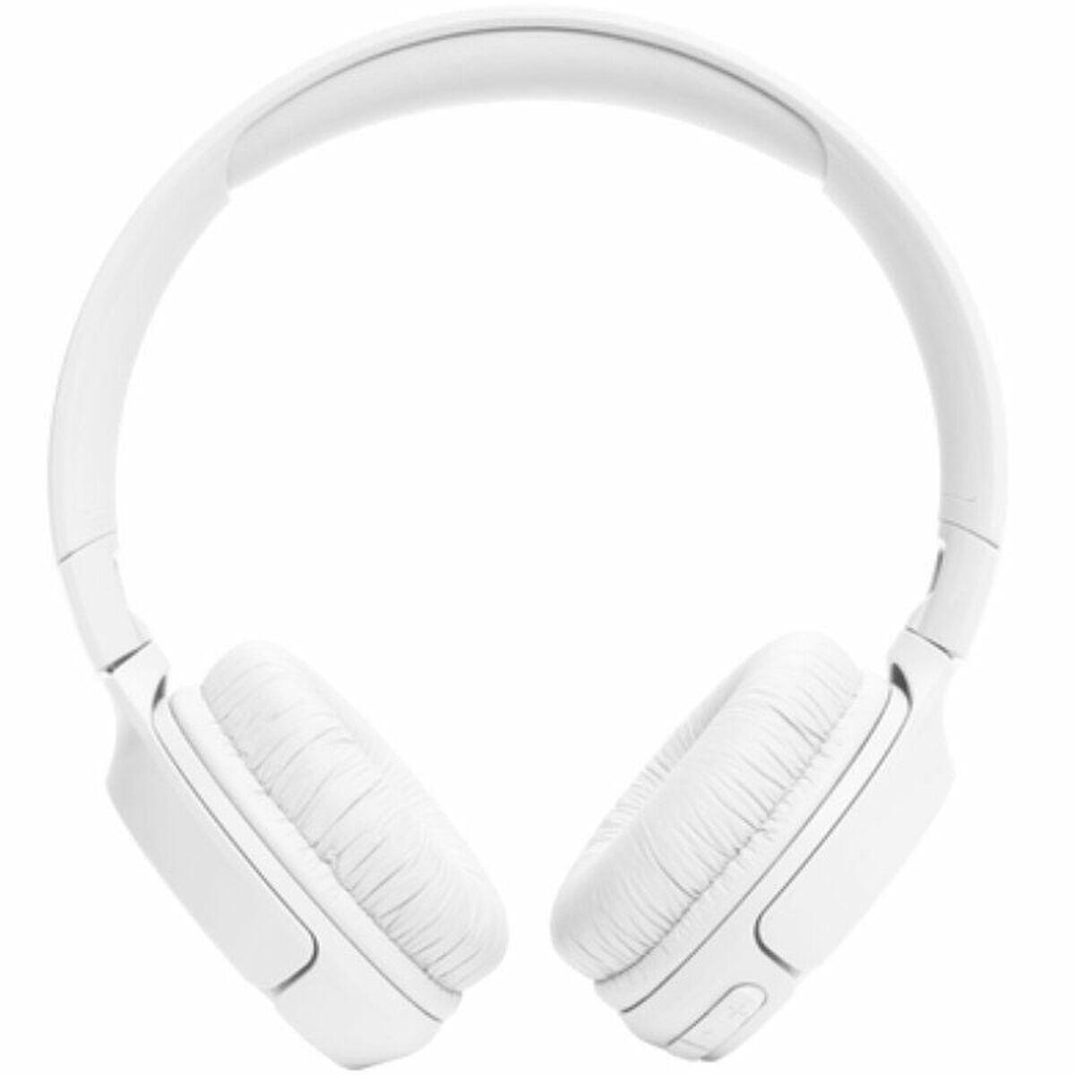 Auriculares JBL Tune 525BT Bluetooth 3/5