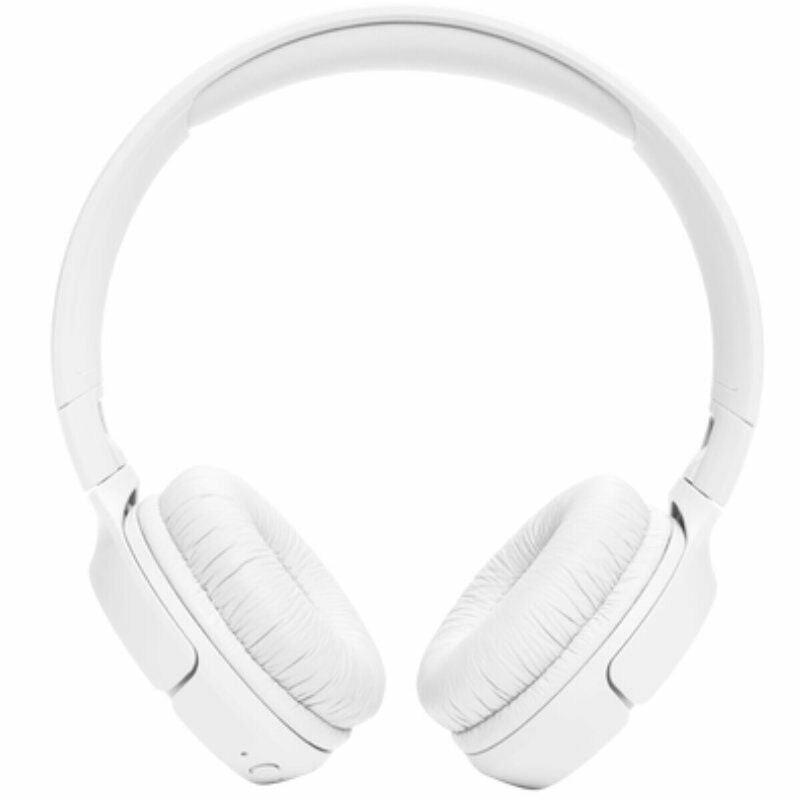 Căști JBL Tune 525BT Bluetooth