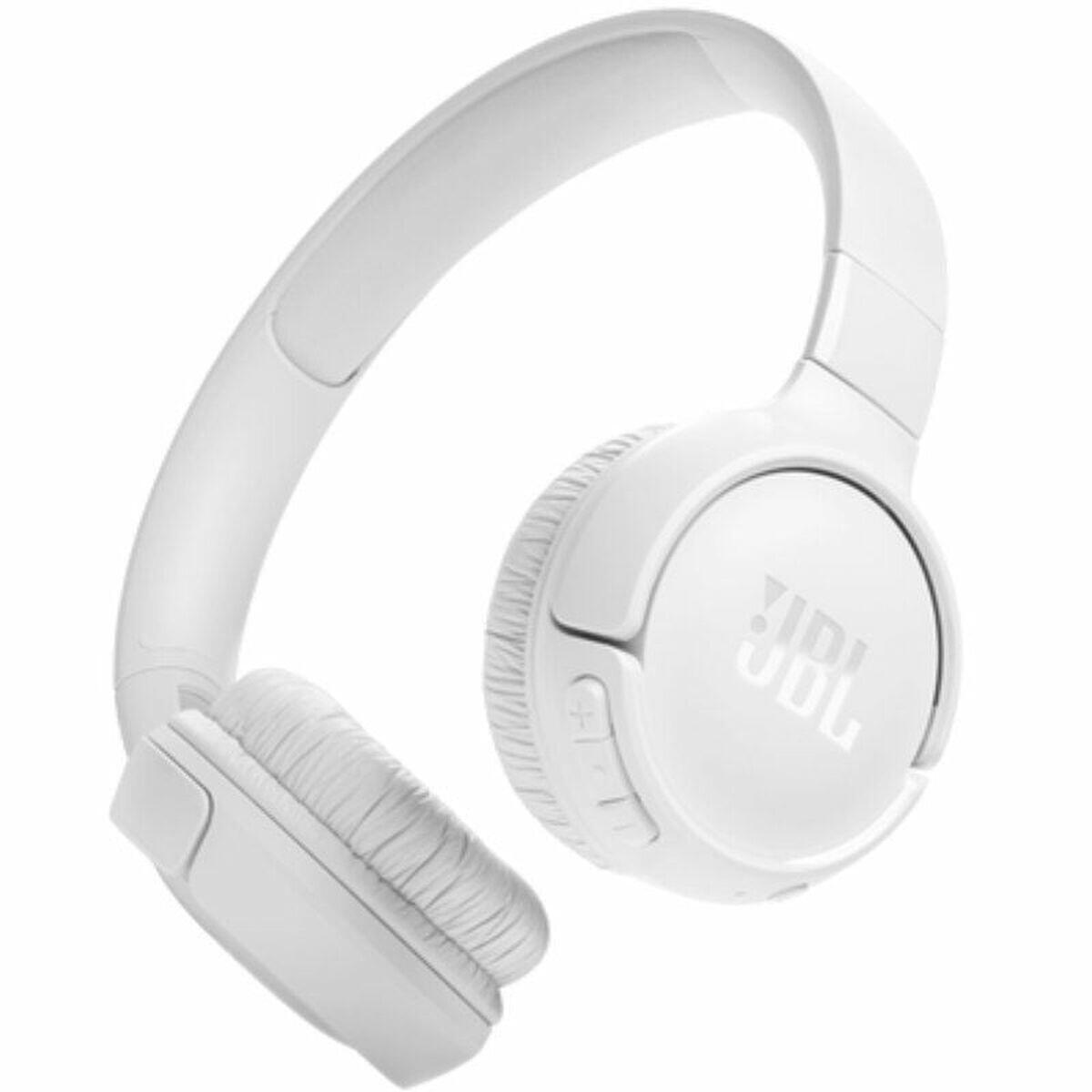 JBL picture