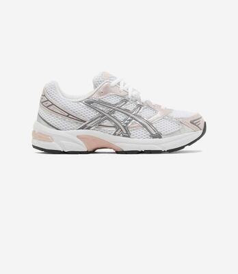 ASICS Gel-1130 White Neutral Pink (Women's)