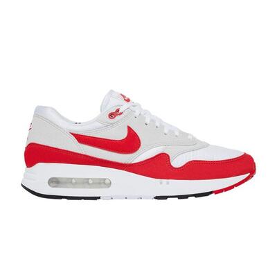Nike Air Max 1 '86 OG Big Bubble Sport Red