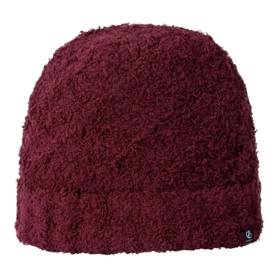 Sierra Mini Gyerek kötött sapka 3/3