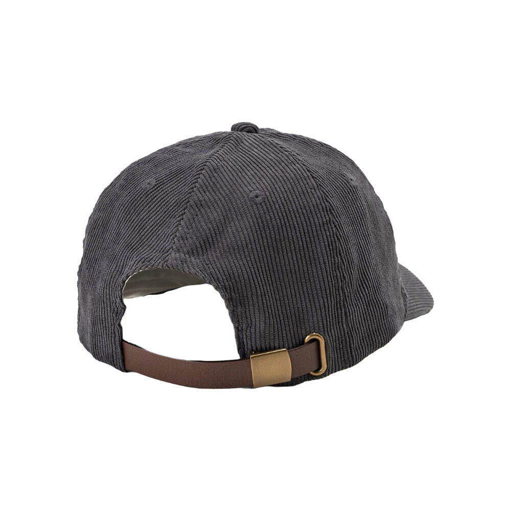 Gorra Levi's modelo 235863-8-56 para hombre 2/4