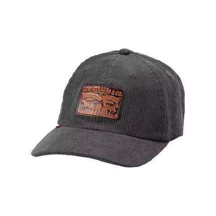 Gorra Levi's modelo 235863-8-56 para hombre