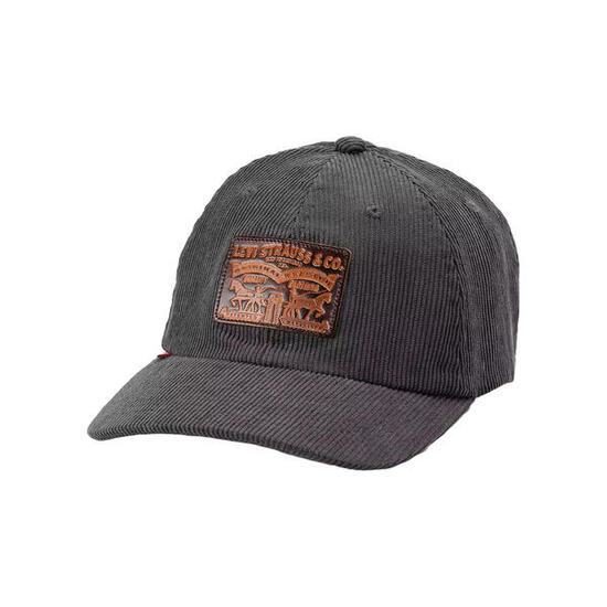 Gorra Levi's modelo 235863-8-56 para hombre