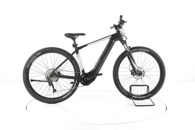 Tweedehands - bulls copperhead evo 1 e-bike - zeer goed