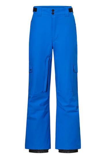 REHALL - BENN-R - Hommes Pantalon de sport d'hiver